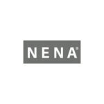 Nena Skincare coupons and promo codes