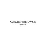 Ormonde Jayne coupons and promo codes