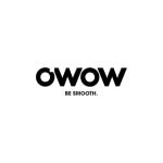 Owow US coupons and promo codes
