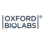 Oxford Biolabs coupons and promo codes