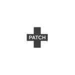 Patch Strips coupons and promo codes