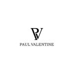 Paul Valentine coupons and promo codes
