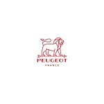 Peugeot coupons and promo codes