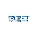 Pez Candy coupons and promo codes