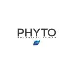 Phyto USA coupons and promo codes