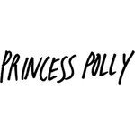 Princess Polly coupons and promo codes