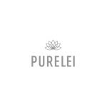 Purelei coupons and promo codes