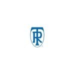 Ritchey Logic coupons and promo codes