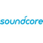 Soundcore coupons and promo codes