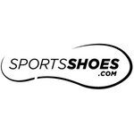 Sports Shoes US coupons and promo codes