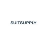 Suitsupply (US) coupons and promo codes