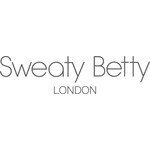SweatyBetty coupons and promo codes