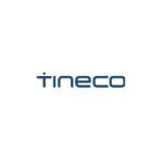 Tineco coupons and promo codes