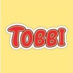 Tobbi coupons and promo codes