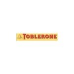 Toblerone coupons and promo codes