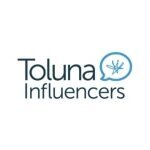 Toluna coupons and promo codes