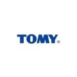 Tomy coupons and promo codes