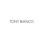 Tony Bianco US coupons and promo codes