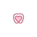 Toothcrush coupons and promo codes