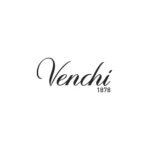 VENCHI 1878 coupons and promo codes