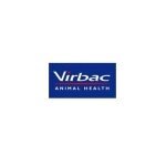 Virbac coupons and promo codes