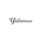 Yislamoo coupons and promo codes