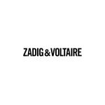 Zadig & Voltaire US coupons and promo codes