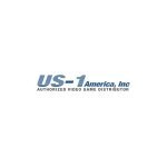 US-1 America coupons and promo codes