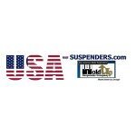 USA-Suspenders coupons and promo codes