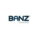BANZ Carewear USA coupons and promo codes