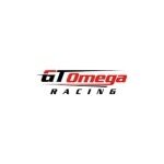GT Omega Racing coupons and promo codes