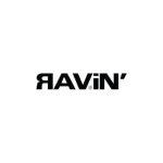 Ravin coupons and promo codes