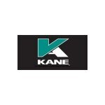 Kane USA coupons and promo codes