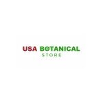 USA Botanical Store coupons and promo codes