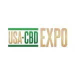 USA CBD EXPO coupons and promo codes