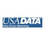 USA Data coupons and promo codes