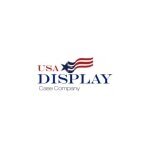 USA Display coupons and promo codes