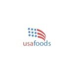 USAFoods coupons and promo codes