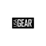 USA Gear coupons and promo codes