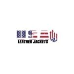 USA Leather Jackets coupons and promo codes