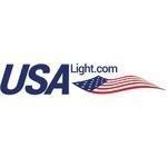 USA Light and Electric coupons and promo codes