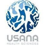 Usana coupons and promo codes
