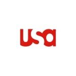 USA Network coupons and promo codes