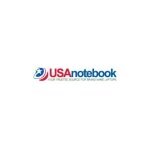 Usanotebook.com coupons and promo codes