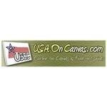 USA OC coupons and promo codes