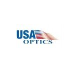 USA Optics coupons and promo codes