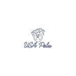 Usapalm.com coupons and promo codes