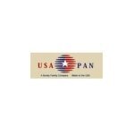 USA Pan coupons and promo codes
