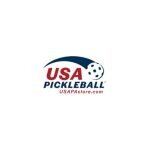 USA Pickleball Association Store coupons and promo codes