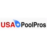 USA Pool Pros coupons and promo codes